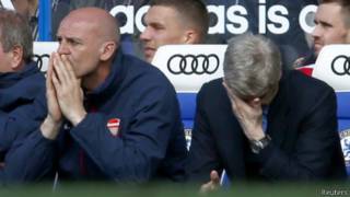 arsene_wenger_steve_bouldt_
