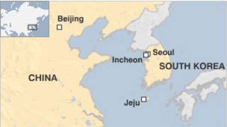 Pulau Jeju