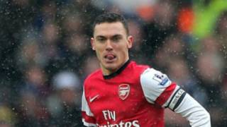 Thomas Vermaelen