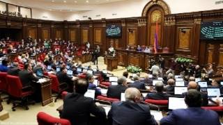 parliament_armenia