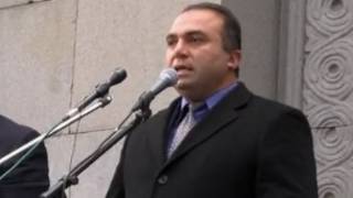vahan_badasyan