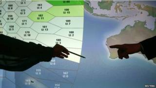 Inmarsat