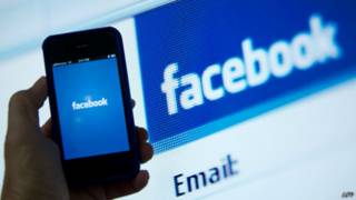 Facebook
