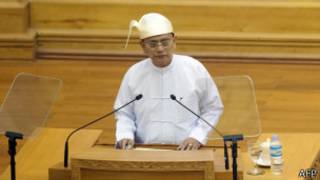 thein_sein