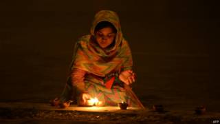 activist of Pakistan Tehreek-e-Insaf