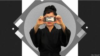 Hito Steyerl
