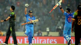 india_win