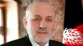 عمر داودزی
