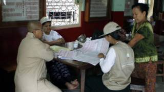 census_myanmar