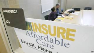 Obamacare