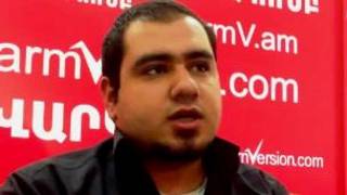serj_kalukyan