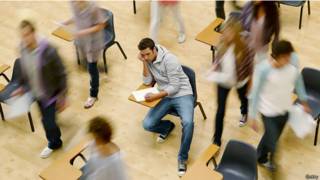 Examen