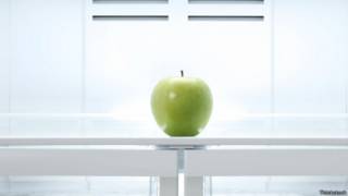 Manzana