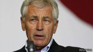 chuck_hagel