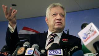 Mansour