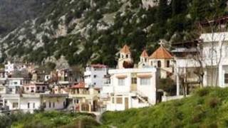 kassab