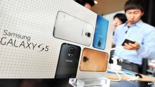 samsung