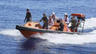 ocean_shield
