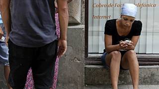 celulares_cuba
