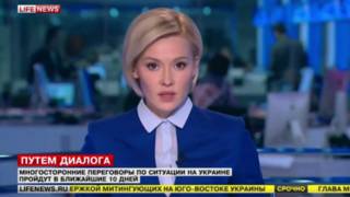 Life News