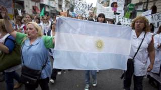 Foto: AP