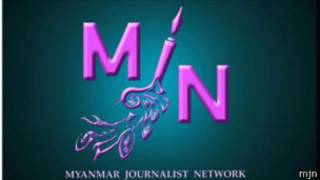 mjn_304x171