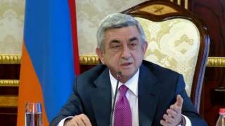 serj_sarkisyan