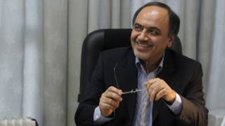 Hamid Abutalebi