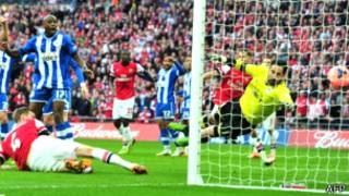 Per Mertersacker yinjiza ica Arsenal