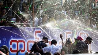 _thingyan_waterfestival_burma_