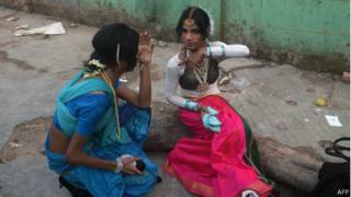 Hindiya