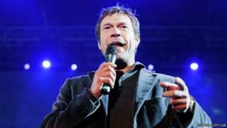 Царев