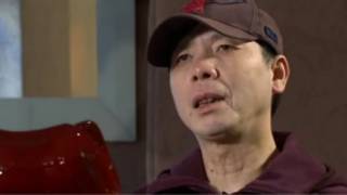 馮小剛