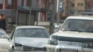 _auto_accident