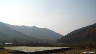 Retiro de ayuno