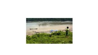 kachin_woman