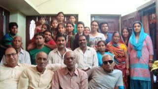 Qoys Hindiya