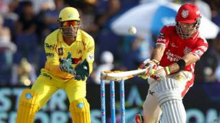 glenn_maxwell_ipl