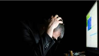 online bullying