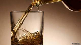 Whisky de malta