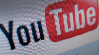 You Tube
