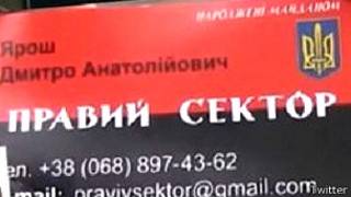 vizitka_jarosha