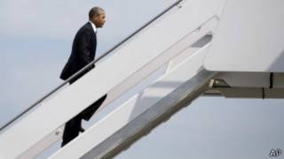 obama