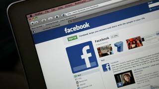 Facebook