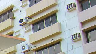 dhaka_ac_heat