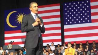 obama