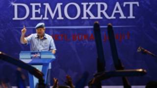 Demokrat