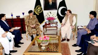 raheel_nawaz_sharif