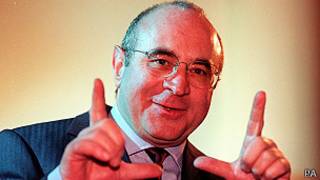 bob hoskins