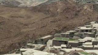 badakhshan_landsliding